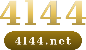 4l44 logo